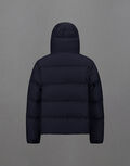 product thumbnail image view 4