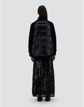 product thumbnail image view 8