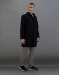 product thumbnail image view 2