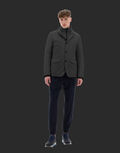 product thumbnail image view 1