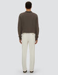 product thumbnail image view 5
