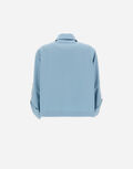 product thumbnail image view 4
