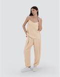 product thumbnail image view 2