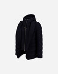 product thumbnail image view 4