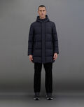 product thumbnail image view 5