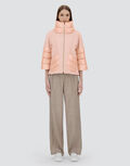 product thumbnail image view 5