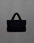 product thumbnail image view 1