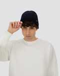 product thumbnail image view 2