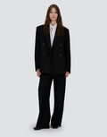 product thumbnail image view 2