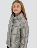 product thumbnail image view 3