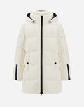 product thumbnail image view 1