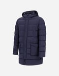 product thumbnail image view 2