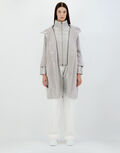 product thumbnail image view 7