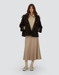 product thumbnail image view 2