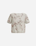 product thumbnail image view 1
