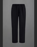 product thumbnail image view 1