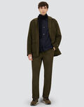 product thumbnail image view 2