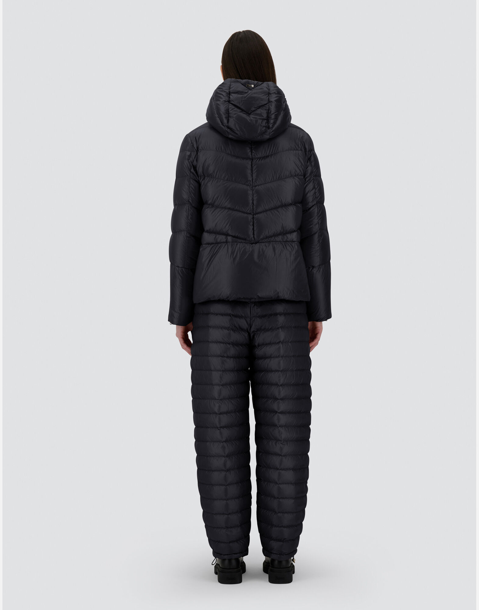 Herno ultralight shop