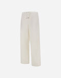 product thumbnail image view 6