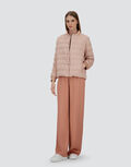 product thumbnail image view 2