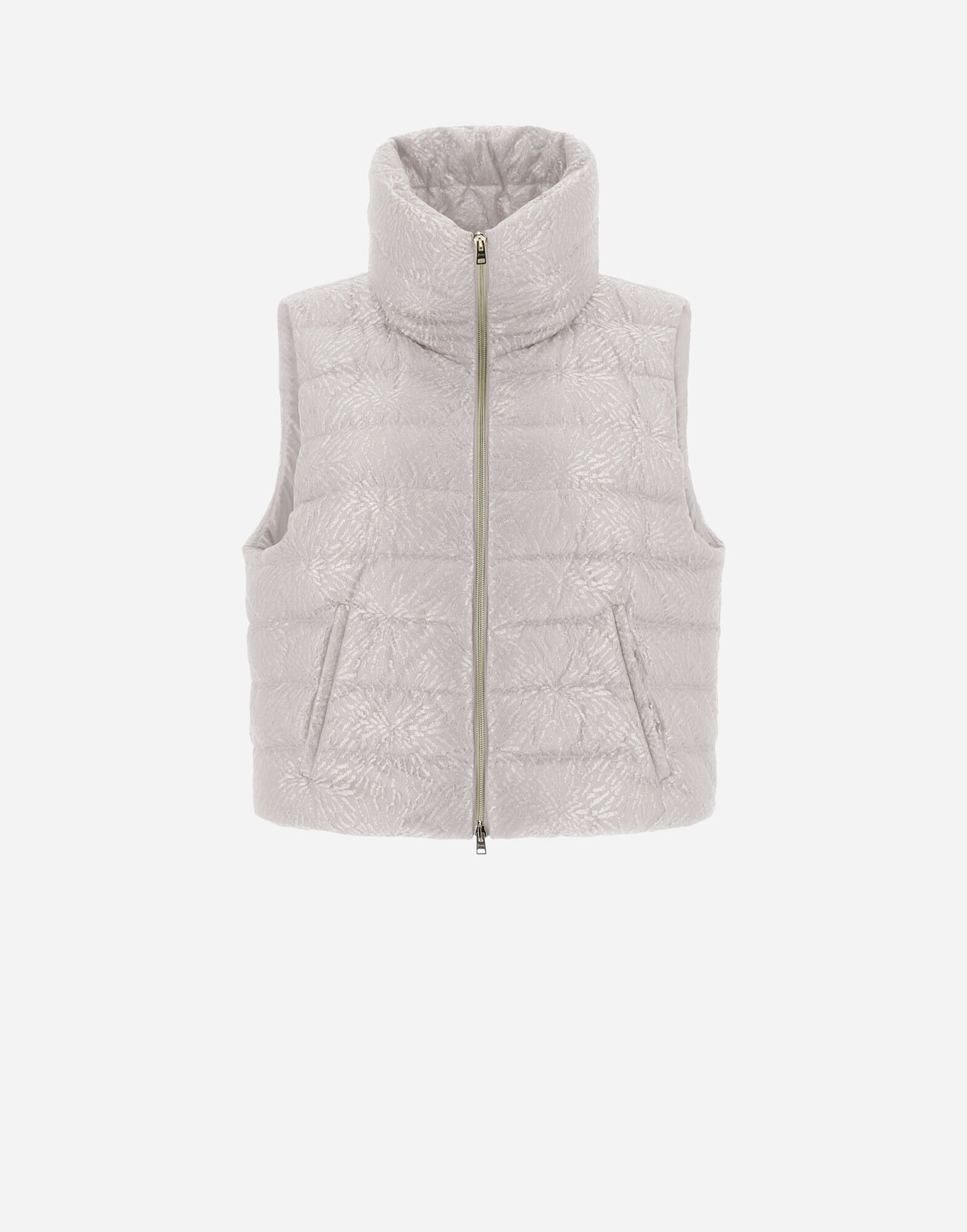 Herno coats sample top sale