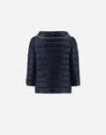 product thumbnail image view 4