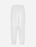 product thumbnail image view 4