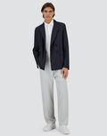 product thumbnail image view 2