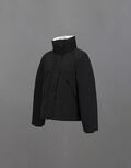 product thumbnail image view 6
