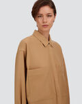 product thumbnail image view 3