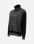 product thumbnail image view 3