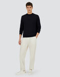 product thumbnail image view 2