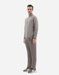 product thumbnail image view 6