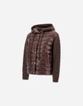 product thumbnail image view 6