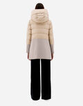 product thumbnail image view 7