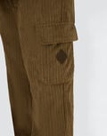 product thumbnail image view 2