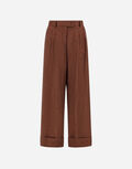 product thumbnail image view 1