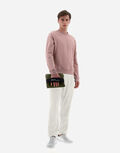 product thumbnail image view 9
