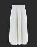 product thumbnail image view 2