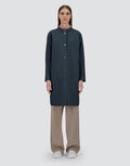 product thumbnail image view 5