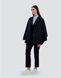 product thumbnail image view 10