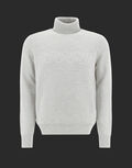 product thumbnail image view 2