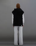product thumbnail image view 7