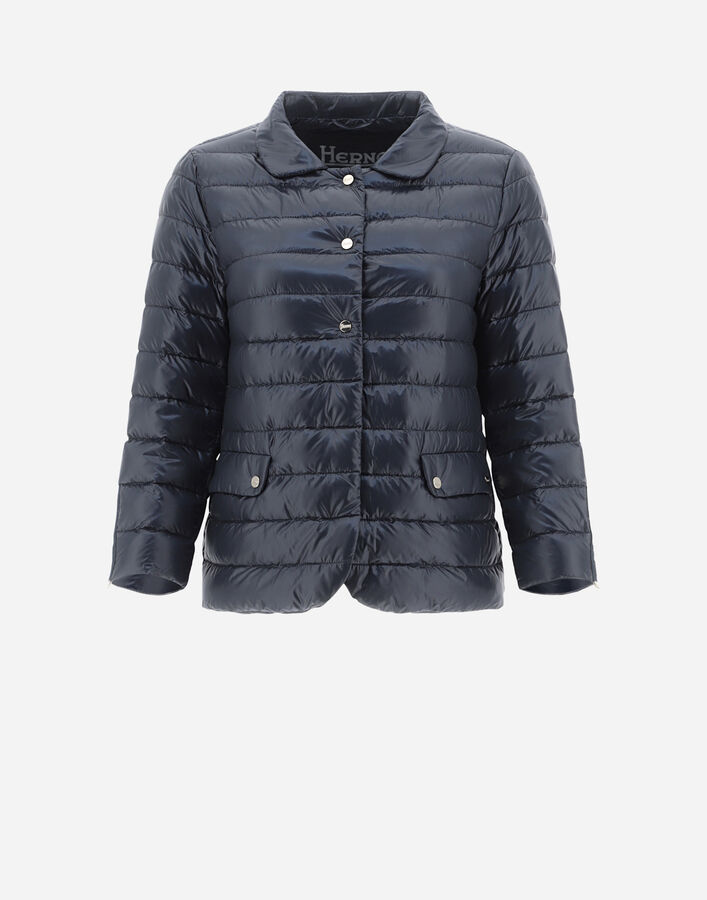 Women's Herno® : Clothing and Accessories | Herno®