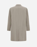 product thumbnail image view 4
