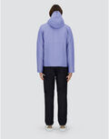 product thumbnail image view 7