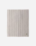 product thumbnail image view 1