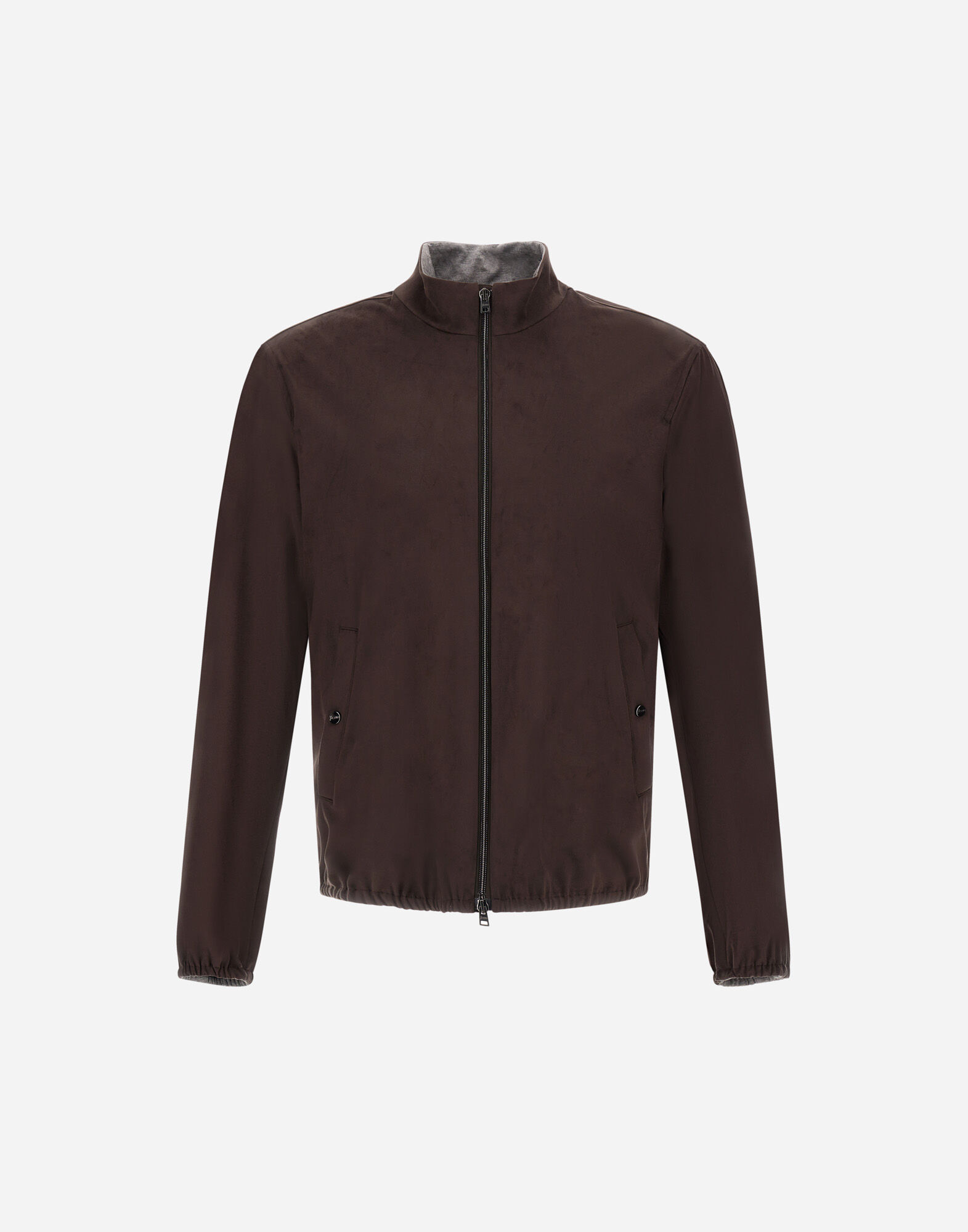 メンズコレクションをショッピング | Herno® 公式eショップ