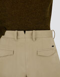product thumbnail image view 3