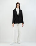 product thumbnail image view 2